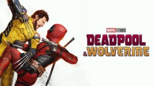 Deadpool Opening Dance Scene Song (NSYNC - Bye Bye Bye) Deadpool & Wolverine Soundtrack