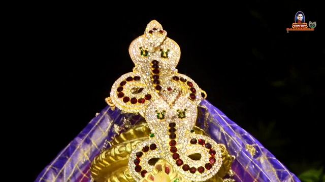 10 Tripura Bhairavi Mula mantra get creativity management skills Siddhaguru смотреть онлайн