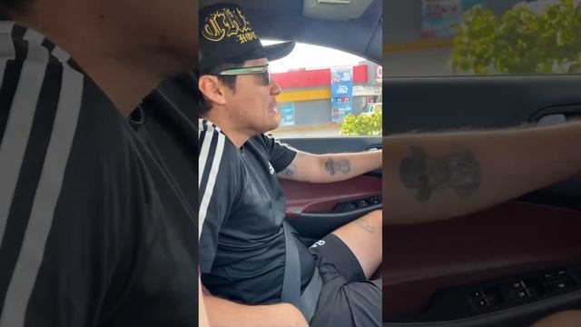 Broma al caimán , le damos Lax4ntĘ 😱🤣 смотреть онлайн