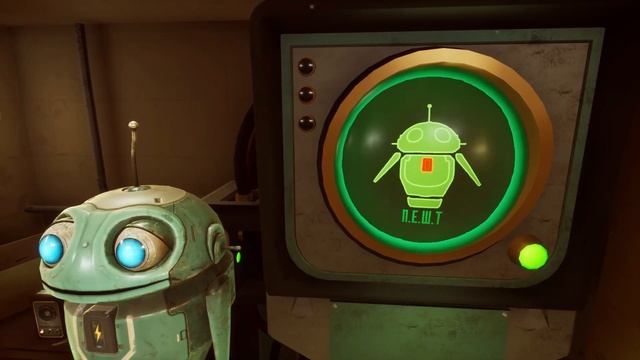 Желтопуз зырит 8 смотреть онлайн