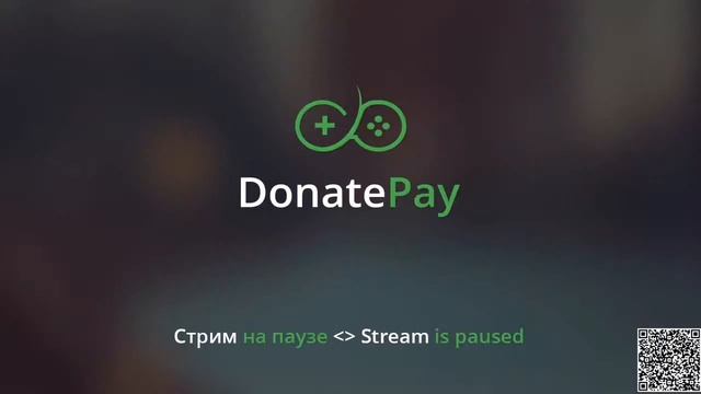 Учусь играть с дробаша 🔥Идёт набор в новую гильдию 🤯#Garena смотреть онлайн