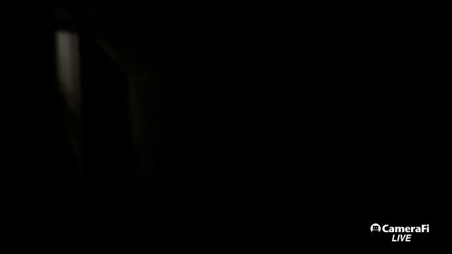 новый год скоро через 7 часов смотреть онлайн