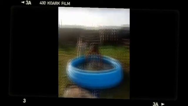 я эти все 3 видео сделала сома смотреть онлайн