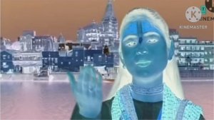 Radhe Radhe Bol Effects (Sponsored By Preview 1982 Effects)