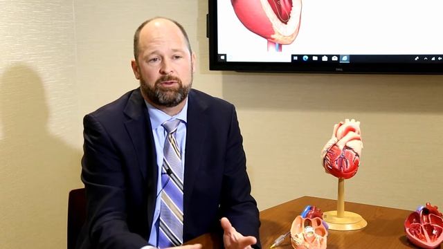 TAVR, 2.0 - New treatment indications for low and high-risk Aortic Stenosis, Lee MacDonald, MD. SDC смотреть онлайн