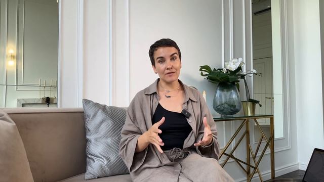 Как быстро заработать онлайн 100.000 руб | пошаговая инструкция + PDF бонус смотреть онлайн