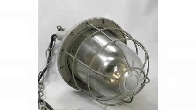 Люстра Lussole LSP-9524 обзор: светильник Lussole LSP-9524 40 Вт, где купить, характеристики смотреть онлайн