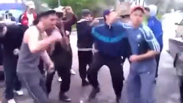 traitcore gandon ) смотреть онлайн