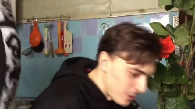 Чур мне всё смотреть онлайн