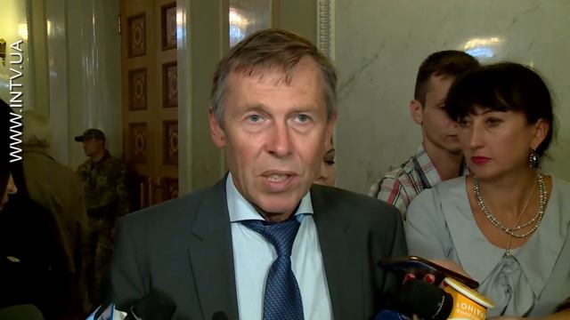 «Батьківщина» не підтримала закон про прокуратуру через відсутність в ньому ключових правок смотреть онлайн