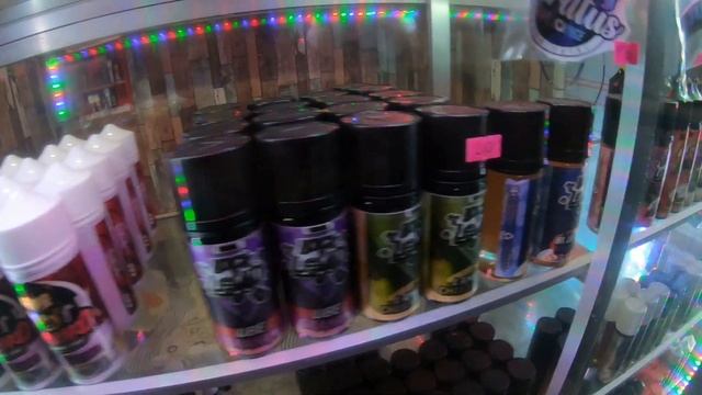 AEGIS X | GEEK VAPE | VAPE MOOD | MURANG VAPE NA MABIBILI SA MARKET NGAYON смотреть онлайн