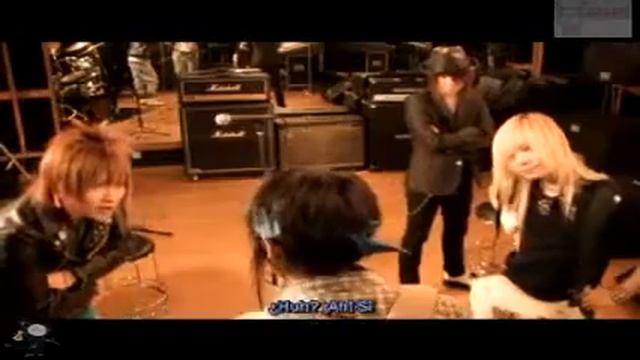 An Cafe The movie // Kyo Bonds Sub Esp (2/3) o(≧∀≦)0 смотреть онлайн