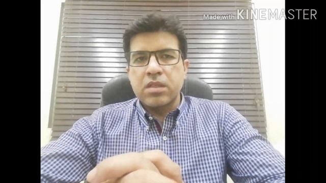 What is Urinary Tract Infection/UTI/Causes and treatment of urinary tract Infections in Urdu hindi смотреть онлайн