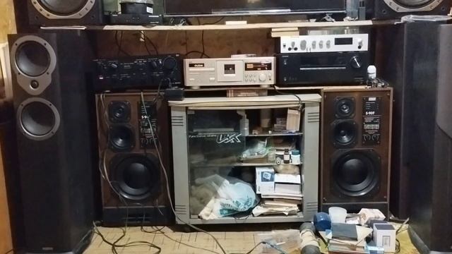 Mission 34i на продажу