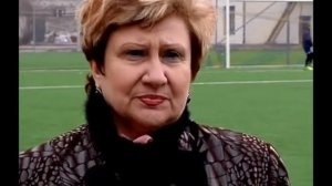 Спортивные новости за 27 Марта