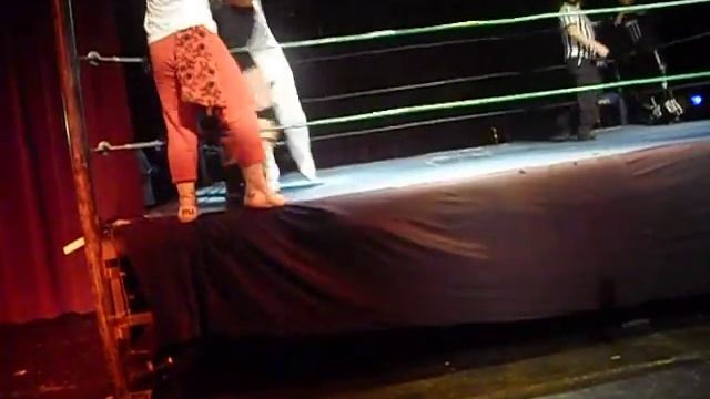 promo lucha azteca en san francisco смотреть онлайн