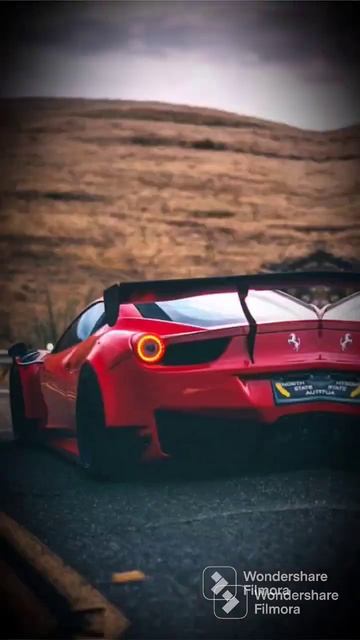 #jdm #japan #drift #cars #ytshorts #filmora смотреть онлайн