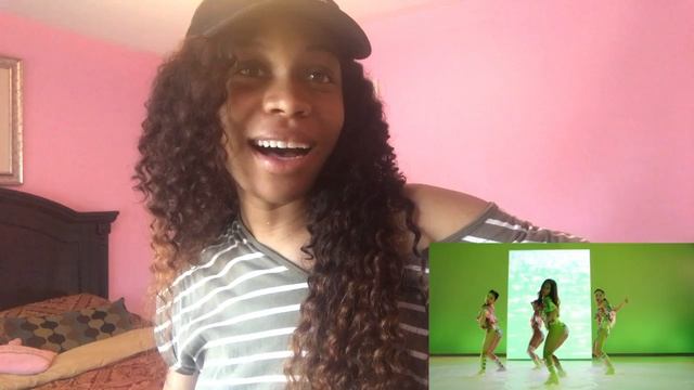 JAY PARK '' YACHT'' FT SIK-K DANCE VISUAL M/V RECATION [J2W] смотреть онлайн