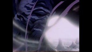 Slayers Try/ Рубаки Трай. Сезон 3 серия 26. Попробуй снова! Возвращение к белому!
