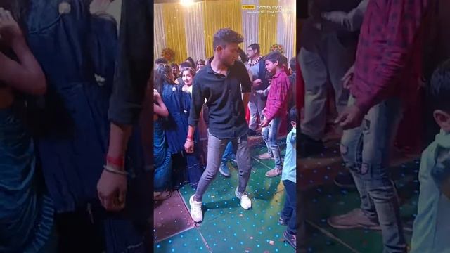 #viralshort #sapnachoudhary #haryanasong #sadieadler Dance смотреть онлайн
