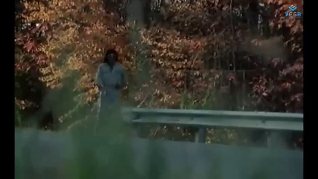 Padamati Sandhya Ragam Telugu Full Movie