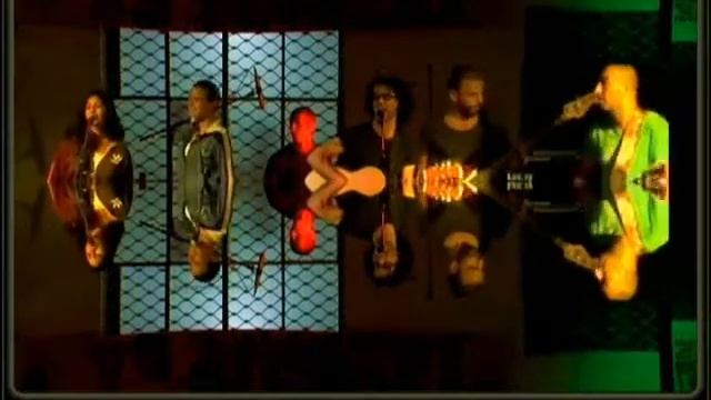 FF Radio Salamandra - Amsterdam #5 смотреть онлайн
