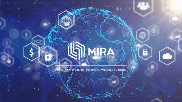 MIRA WEB | OUTTRO смотреть онлайн
