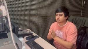 RaLiK - Т ранги ма Орзу кади (ЖИВОЙ ГОЛОС)