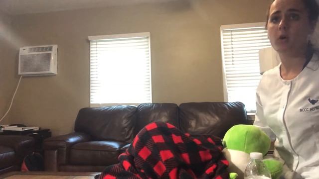 Enemas and rectal tube смотреть онлайн