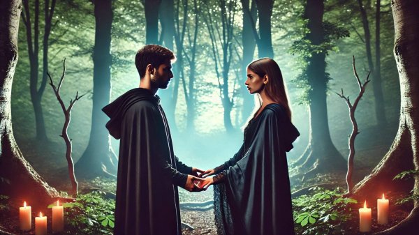 Vortex Sky: Встретимся в Астрале 2025 год.
Русский рок.