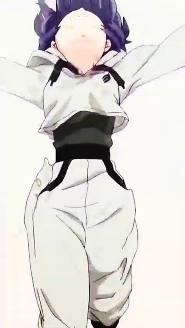 фон смотреть онлайн