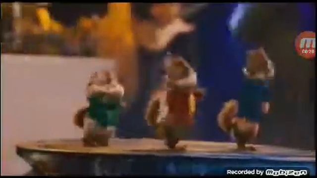 Бурундуки афигитильно пают класс👍👏 смотреть онлайн