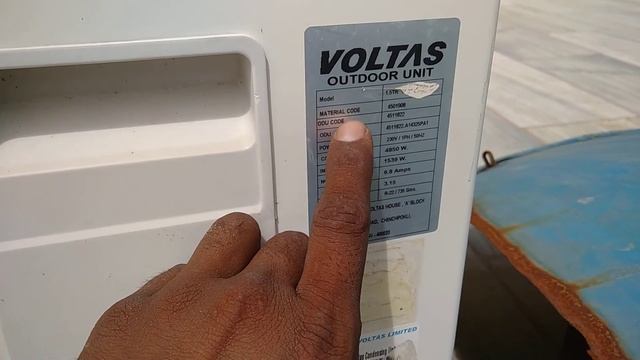 Voltas split AC F1 error how to solution 2000 बचाएं खुद उर्फ смотреть онлайн