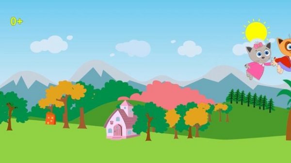 Может ли время сломаться?