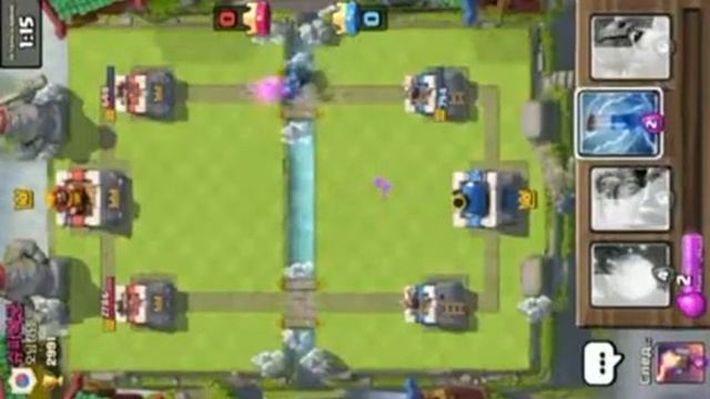 Пробочное видео смотреть онлайн