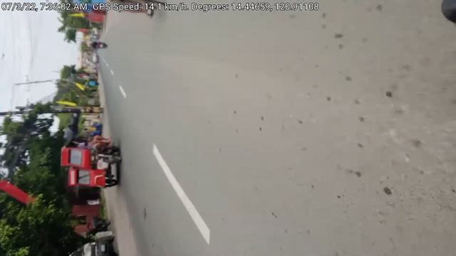 Tara Long raide tayu смотреть онлайн