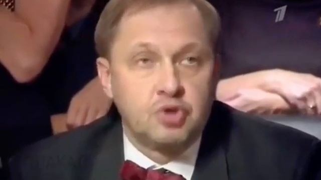 Оранжевый – задачка смотреть онлайн