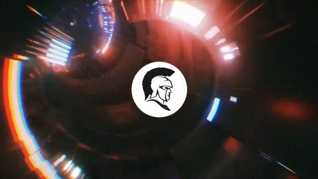 [Drum and Bass] Murdock & Doctrine - Fire VIP смотреть онлайн