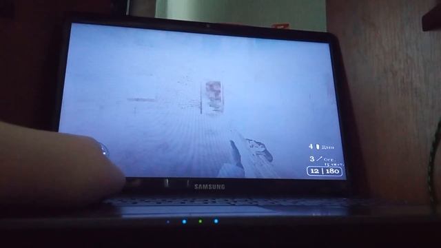 калов дюти 2 часть 2 смотреть онлайн