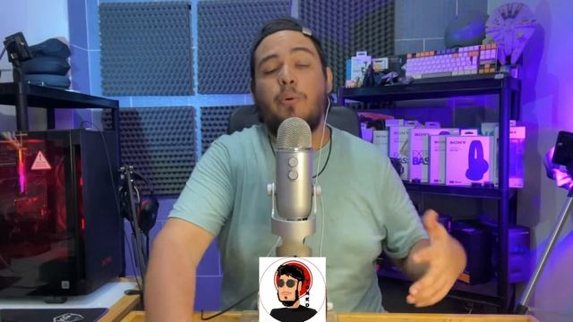 TECLADO MAGEGEE MECANICO DE AMAZON EL MAS BARATO PARA SU CALIDAD?? смотреть онлайн