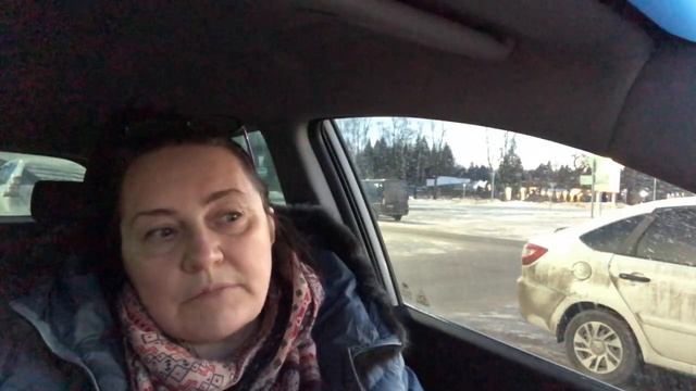 РС: разбитые надежды, наивные мечты, светлое будущее? смотреть онлайн