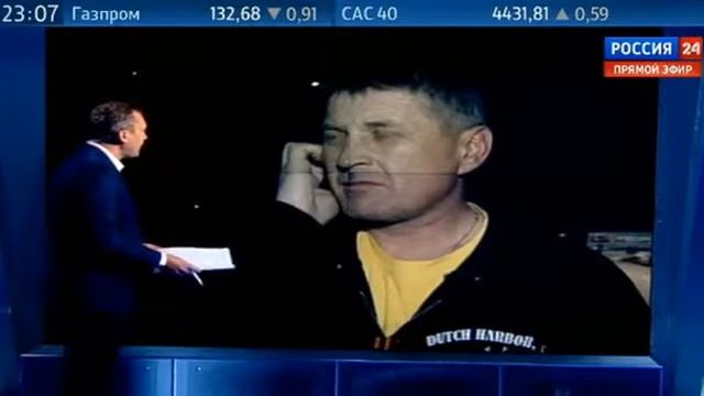 Вести ураина сезон охоты. смотреть онлайн