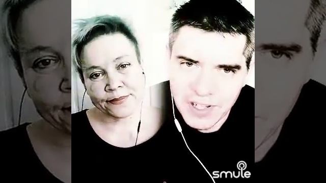 Чиж & Со - О любви смотреть онлайн