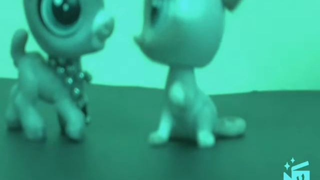 LPS Клип ❤ смотреть онлайн