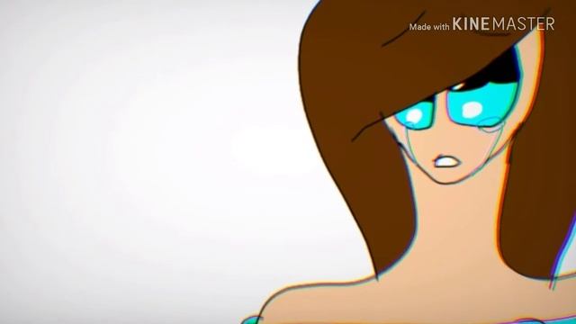 Miss Wanna Die смотреть онлайн