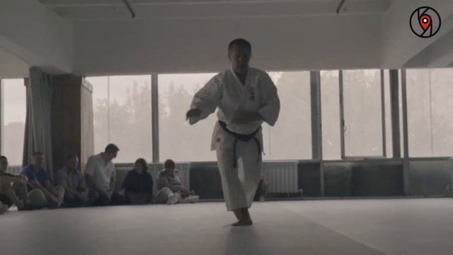 Трошин Денис Владимирович смотреть онлайн