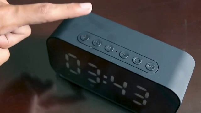 কি ছিল এটা !! Havit MX701(M3) Bluetooth Speaker Unboxig and full review смотреть онлайн