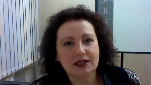 ИКТ биржа смотреть онлайн