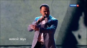 Николай Тимохин