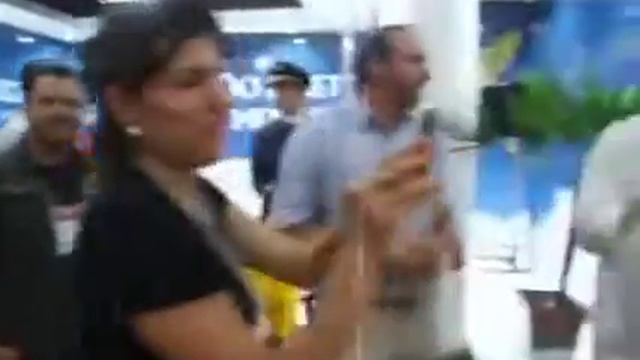 Магелланов пингвин флексит под агрессивный фонк смотреть онлайн